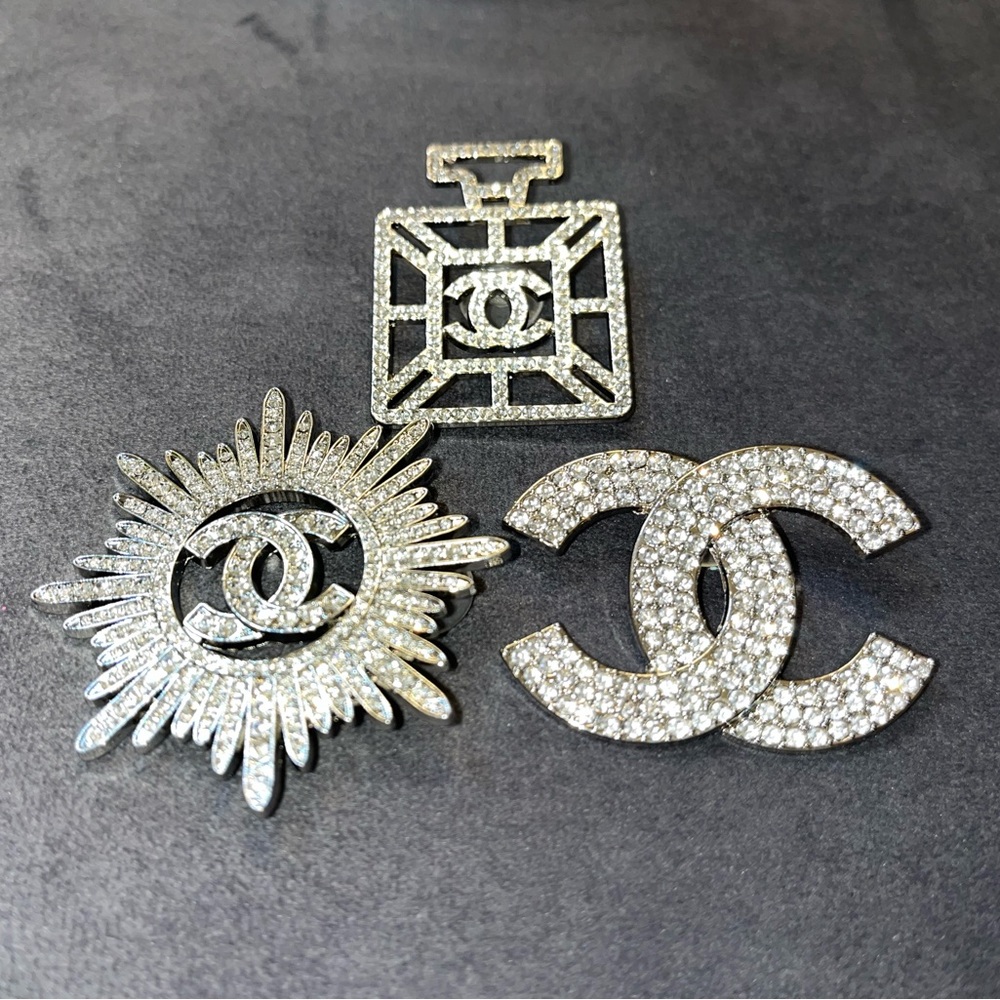 Luxury Bling Croc Charms $3. 7 Charm Minimum Order